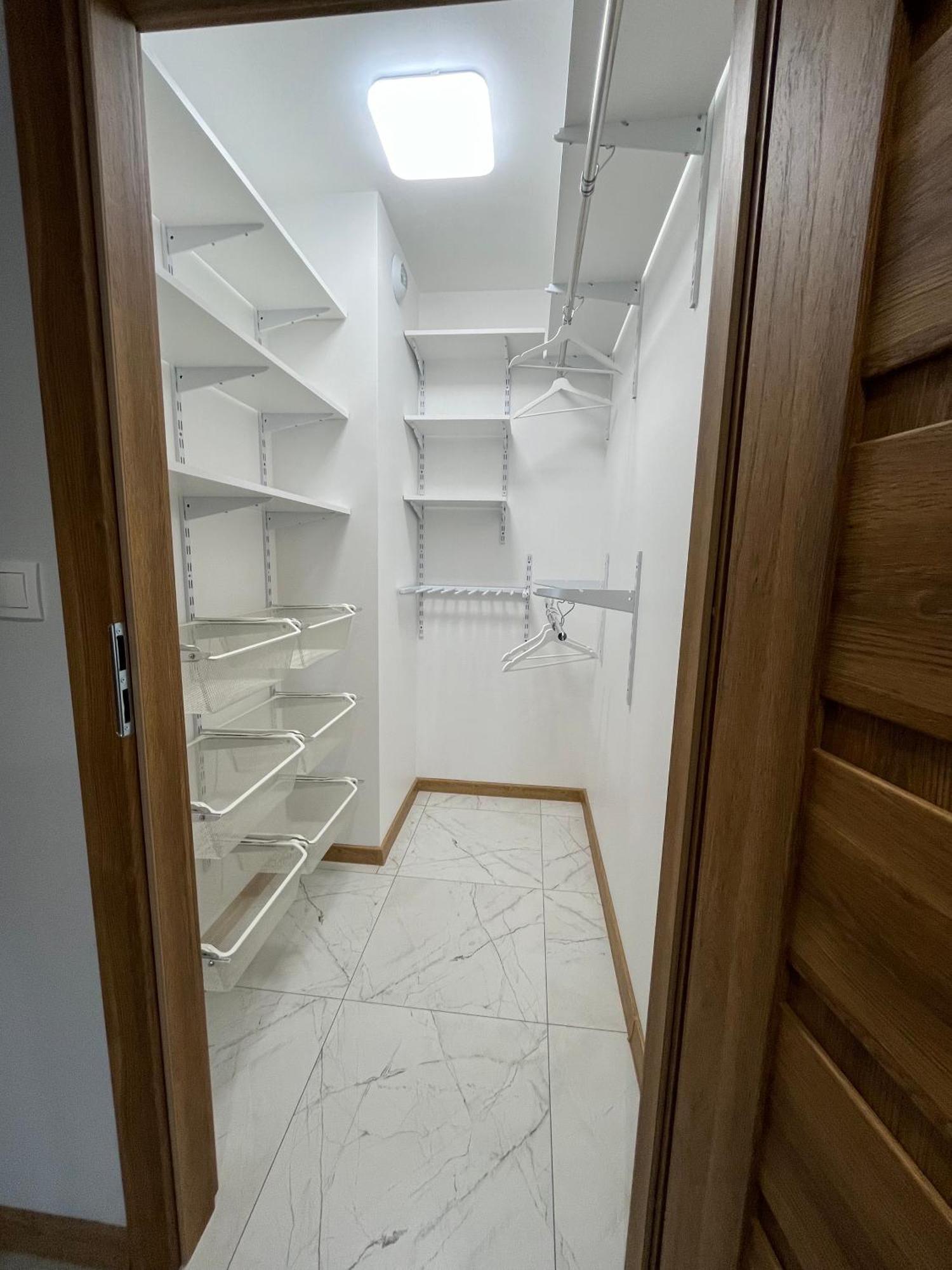 Apartament 45 Breslau Exterior foto