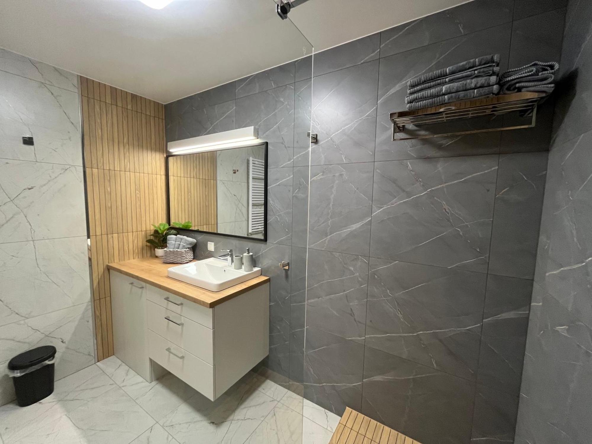 Apartament 45 Breslau Exterior foto